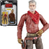 Star Wars: The Vintage Collection - VC371 - The Book of Boba Fett - Cobb Vanth Action Figure (G0919)