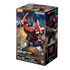 Blokees - Transformers: Classic Class 26 - Optimus Prime (2018 Bumblebee Movie) Model Kit 71426/53664