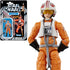 Star Wars: Vintage Collection VC158 A New Hope: Luke Skywalker (X-Wing Pilot) Action Figure (F9788)