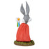 Movie Maniacs - WB 100 - Bugs Bunny as Superman Limited Edition 6-Inch Posed Figure (14001) LOW STOCK