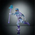 [PRE-ORDER] Masters of the Universe: Origins - Invisible Skeletor (Cartoon Collection) Action Figure (JBM86)