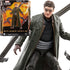 Marvel Legends Series - Spider-Man: No Way Home - Doc Ock Action Figure (F7115) LOW STOCK