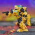 [PRE-ORDER] Transformers: Legacy United - Deluxe Class Origin Bumblebee Action Figure (G1292)