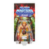 [PRE-ORDER] Masters of the Universe Origins (Cartoon Collection) 200X He-Man Action Figure (JHJ91)