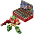 [PRE-ORDER] Blokees - Transformers Defender Version 2026 Advent Calendar (71498)