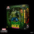 Marvel Legends Series - Abomination (Hulk Comics) Action Figure (G2404) LOW STOCK