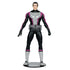 McFarlane Collector Edition: DC Multiverse (Wave 13, #51) - Cosmic Boy (Final Crisis) Figure (17396) LOW STOCK