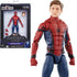 Marvel Legends Studio Series - Avengers: Infinity Saga (Wave 1) - Action Figure 8-Pack (F64705L00)