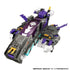 [PRE-ORDER] Takara Tomy Transformers: New Legends NL-04 - Beast Wars II Gigastorm Action Figure (G6049)