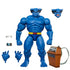 [PRE-ORDER] Marvel Legends Series - X-Men 97 - Marvel's Beast Action Figure (G0650)