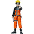 [PRE-ORDER] Blokees - Naruto Shippuden - Kurama (Nine Tails) Legend Edition 01 Model Kit (73524)