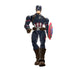 [PRE-ORDER] Blokees Marvel Infinity Saga CC03 - Captain America Champion Class Model Kit (53135)