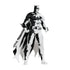 McFarlane DC Multiverse - Sketch Edition - Batman (Hush) - Gold Label Collection Action Figure 17199 LOW STOCK