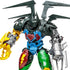 McFarlane Toys - DC Multiverse - Fulcum Abominus (Dark Nights: Metal) Megafig Action Figure (15742) LAST ONE!