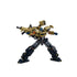 [PRE-ORDER] Takara Tomy Transformers Overgear Series OG-03 Optimus Prime Action Figure (G4385)