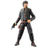 Star Wars: The Black Series - Andor - Cassian Andor Action Figure (G0015) LOW STOCK