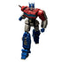 Blokees Transformers Action Edition 04 - Transformers ONE Optimus Prime Model (53125)