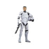 [PRE-ORDER] Star Wars: The Black Series - The Clone Wars - Phase II Clone Trooper Action Figure (F7105)