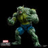 Marvel Legends Series - Abomination (Hulk Comics) Action Figure (G2404) LOW STOCK