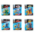 [PRE-ORDER] Marvel Legends Series - Retro 2025 (Wave 1) Action Figure 6-Pack (G1587)