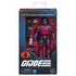 G.I. Joe: Classified Series #147 - S.A.W.-Viper (Semi-Automatic Weapon) Action Figure (G1066)