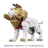 [PRE-ORDER] Transformers 40th Anniversary Beast Wars II Lio Convoy Action Figure (G2561)