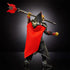 Masters of the Universe: Masterverse - Revolution Emperor Hordak Action Figure (HYC53) LAST ONE!