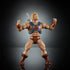 [PRE-ORDER] Masters of the Universe: Origins - Faker (Cartoon Collection) Action Figure (JBM82)