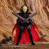 Masters of the Universe: Origins - Despara (Mattel Creations Exclusive) Action Figure (JCC38) LAST ONE!