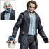 [PRE-ORDER] DC Multiverse Vault Collection - The Joker (The Dark Knight) Action Figure (18202)