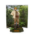 Movie Maniacs - Jumanji - Professor Sheldon Oberon Limited Edition 6-Inch Posed Figure (14023)