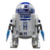 [PRE-ORDER] Star Wars: The Black Series (Retro Box) - Revenge of the Sith - R2-D2 Action Figure (G1744)