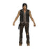 McFarlane Toys - The Walking Dead (AMC) - Daryl Dixon Action Figure (14341)