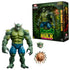Marvel Legends Series - Abomination (Hulk Comics) Action Figure (G2404) LOW STOCK