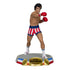 Movie Maniacs - Rocky IV - Rocky Balboa Limited Edition Posed Figure (14054) LOW STOCK