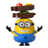Blokees preCOOL Minions Jelly Factory Set: 4 Buildable Models - Bob, Otto, Stuart, Kevin 74836/53077 LOW STOCK