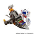 Transformers: Dramatic Capture Series - Dinobot Island Part 1 (Ratchet & Grimlock) Play Set (G3601)