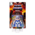 [PRE-ORDER] Masters of the Universe: Origins - Frosta (Cartoon Collection) Action Figure (JBM87)