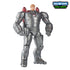 Marvel Legends Series - Hydra Stomper BAF (Disney+) - 7-Pack Action Figure Set (F6471A)