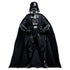 Star Wars: The Black Series Archive - Darth Vader Action Figure (G0043) LOW STOCK