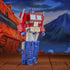 Transformers: Studio Series 86-31 - Commander Class Optimus Prime Action Figure (F8514) SOLD OUT