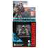 Transformers Studio Series - Rise of the Beasts - Core Class Noah Diaz Exo-Suit Action Figure F7491 LAST ONE!