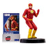 Movie Maniacs WB 100: Sheldon Cooper (The Big Bang Theory) Limited Edition 6-Inch Posed Figure 14013 LOW STOCK