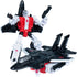 Transformers Generations: Age of the Primes - Deluxe Air Raid Action Figure (G1023)