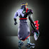 Masters of the Universe: Revolution - Skeletek (Skeletor) Action Figure (HYC46) LOW STOCK