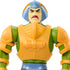 Masters of the Universe: Origins - Man-At-Arms (Cartoon Collection) Action Figure (HYD25)