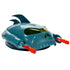 Masters of the Universe: Origins - Evil Airship of Skeletor (Cartoon Collection) Vehicle (HTN00) LOW STOCK