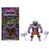 Turtles of Grayskull (MotU v TMNT) - Ram Man Action Figure (HTH09)