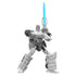 Transformers Generations: Age of the Primes - Voyager Prima Prime Action Figure (G1007)