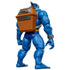 [PRE-ORDER] Marvel Legends Series - X-Men 97 - Marvel's Beast Action Figure (G0650)